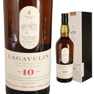 Ballantine's バランタイン 7年 40度 700ml スコッチ 箱なし