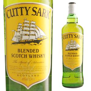 数量限定・正規品 箱入】ザ ニッカ ナインディケイズ ニッカウヰスキー