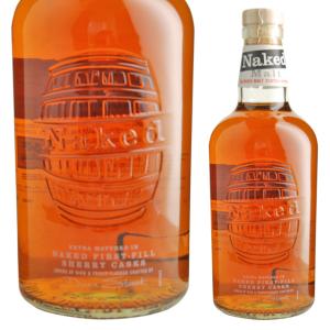 ウイスキー グリーンフォレスト 緑の森 ブレンデッドウイスキー 40度