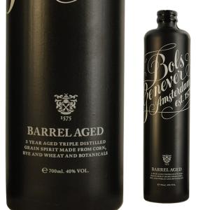 ベリーシュカ ジンエン ベリー ジン 正規品 40度 700ml : お酒のちゃが