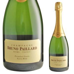 ディアマン ブリュット 750ml シャンパン ヴァランケン ポメリー モノ