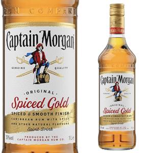 バルヴェニー ザ (バルベニー) 18年 ペドロヒメネスカスク 並行品 48.7