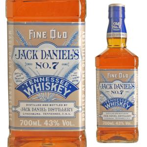 JACK DANIEL'S（ジャックダニエル） レガシー エディション3 並行品 43