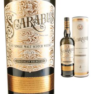 大容量 ST 角瓶 1920ml サントリー 1.92L 箱なし ウィスキー