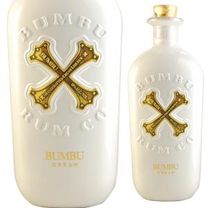ブンブー オリジナル ラム 正規品 40度 700ml (バンブー) : お酒のちゃ