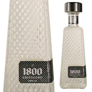 パトロン テキーラ シルバー 40度 正規 箱付 750ml スピリッツ パトロン テキーラ シルバー 40度 正規 箱付 750ml スピリッツ