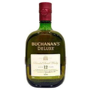箱入 ダルモア 12年 40度 700ml ウィスキー スコッチウイスキー ギフト