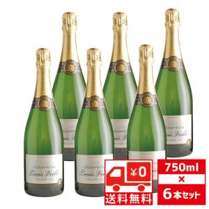 シャンパンD.ROCK BETTY.ROCK TWEED PINK BLUE 2種 グラス セット