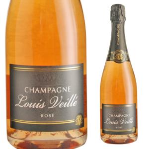 ルイ ヴェイエ ブリュット 750ml シャンパン 箱なし シャンパーニュ