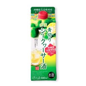 カミュ ナポレオン ブック 陶器ボトル 青 ブランデー コニャックCOGNAC
