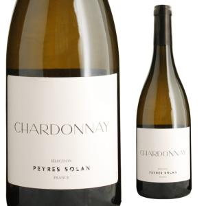 城戸ワイン オータムカラーズ ブラン 720ml : 五銭や - 通販 - Yahoo