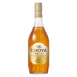 SUNTORY（サントリー） 大容量 ST トリス 4000ml 4L 箱なし ウィスキー