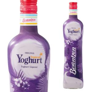 シャルトリューズ ヴェール 55度 700ml 箱なし リキュール ギフト