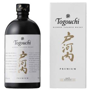 ザ・フェイマスグラウス（THE FAMOUS GROUSE） 大容量 フェイマス