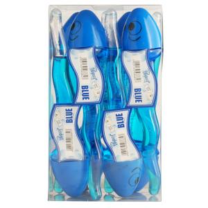 2/22 P+3％ ポプジー レッド リキュール 20ml 8本入り セット popsy