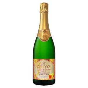 城戸ワイン オータムカラーズ ルージュ 720ml : 五銭や - 通販 - Yahoo