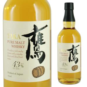 箱入 ニッカ シングルモルト 余市 シェリー＆スイート 55度 500ml