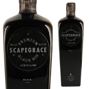 ベリーシュカ ジンエン ベリー ジン 正規品 40度 700ml : お酒のちゃが