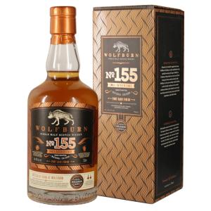 インバーハウス INVER HOUSE 21年 750ml スコッチウイスキー ブレン