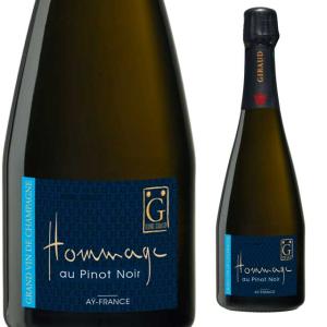 ルイナール　ブリュットロゼ　シャンパン 辛口　フランス　750ml　未使用 シャンパン フランス シャンパーニュ ルイナール（リュイナール） ロゼ