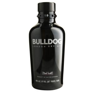 ジャックダニエル ウィンタージャック 700ml 15度 (Jack Daniel`s