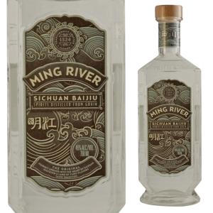 貴州習酒 きしゅうしーじゅう 500ml 醤香型 53度 白酒 貴州習酒 きしゅうしーじゅう 500ml 醤香型 53度 白酒