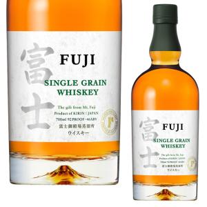 日本 ロバートブラウン 750ml ギフト 父親 誕生日 プレゼント : 逸酒創