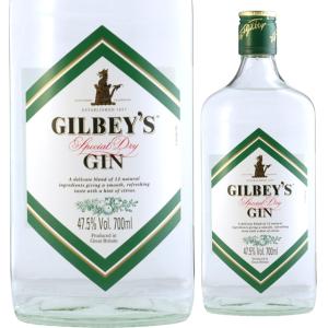 アサヒ（asahi） GINON ジノン レモン 40度 ペットボトル 1800ml 1.8L