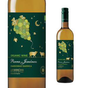 アサヒ（asahi） 送料無料 アサヒGINON ジノン 無糖 レモン 1.8Lペット