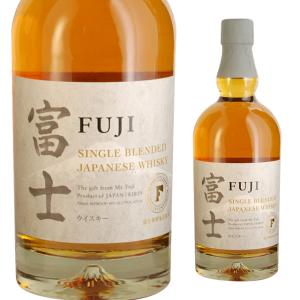 送料無料！』 （地域限定）アサヒ フロム・ザ・バレル 500ml瓶×1本