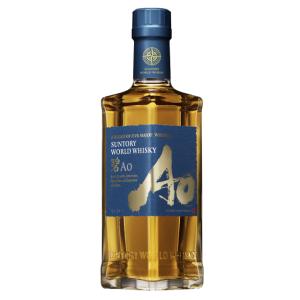 父の日 碧 Ao 名入れ お酒 酒 ウイスキー ウィスキー ギフト