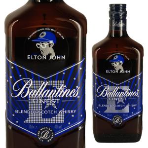 ホルスタイン♪ ①CE28NF 18インチ 1本 TB4218C XP 18