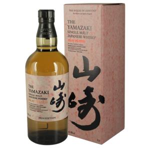 サントリー シングルモルトウイスキー 山崎 ウイスキー 12年 700ml