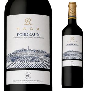 デュカスタン ファザーズ・ボトル グラン・アルマニャック 40