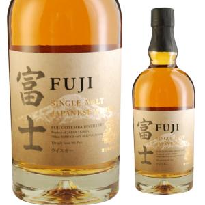 ニッカウヰスキー（NIKKA WHISKY） 箱入 ニッカ カフェグレーン 45度