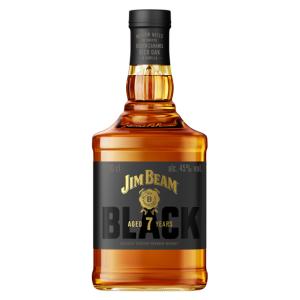 25日は全品P2倍】ウイスキー ジムビーム 12年 シグネチャークラフト 43