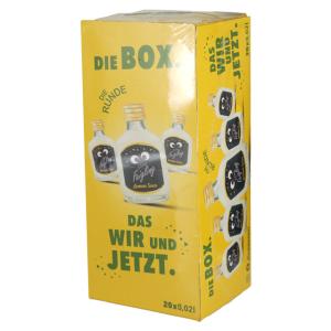 送料無料 6本セット 正規品】イエーガーマイスター リキュール 700ml×6