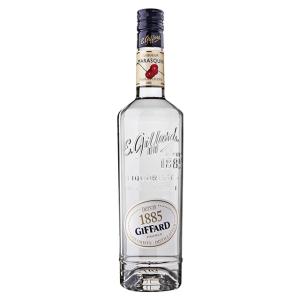 ジファール マラスキーノ 700ml