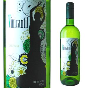 MATEUS マテウス ロゼ 750ml 箱なし ワイン ギフト ロゼワイン 微発泡