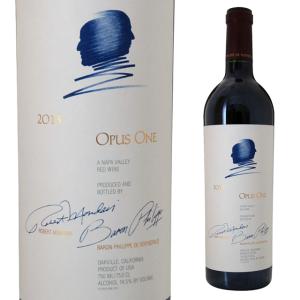 オーパス ワン Opus One の商品一覧 通販 Paypayモール