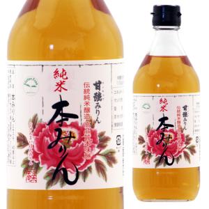 盛田 蔵出し 本みりん 1.8Lペット 1本 1800ml 調味料 : 焼酎屋ドラゴン