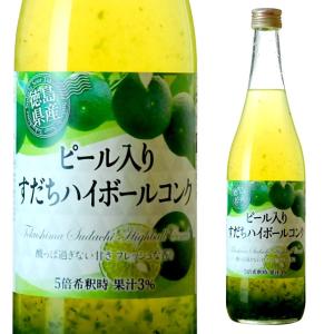 ネスカフェ ゴールドブレンド 120g 箱なし レギュラー コーヒー
