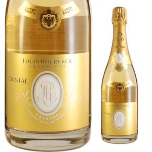 クリュッグ ロゼ ブリュット 28 エディション 750ml 正規品 箱なし