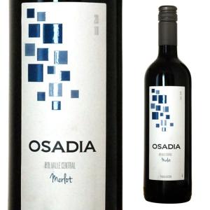 MATEUS マテウス ロゼ 750ml 箱なし ワイン ギフト ロゼワイン 微発泡