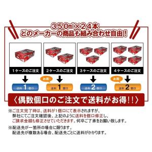 ケース キリン ラガー 350ml缶×24本 ...の詳細画像1