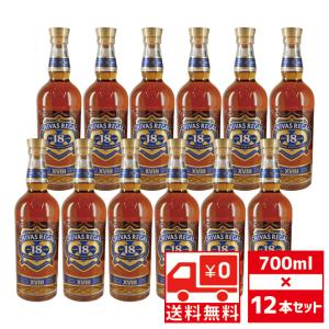 ゲーム・オブ・スローンズ シングル・モルト・コレクション 全8本