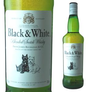 ハイボールに合うスコッチウイスキー 700ml×2本セット デュワーズ