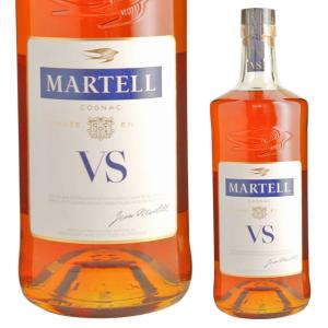 【新品】 マーテル コルドンブルー　⭐️購入者にプレゼント多数⭐️ マーテル コルドンブルー /コニャック 1500ml