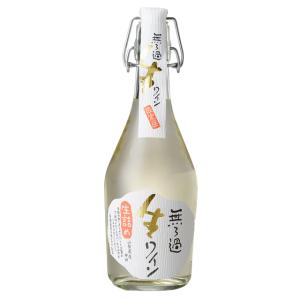 至宝三鞭酒 500ml : 酒のビッグボス - 通販 - Yahoo!ショッピング