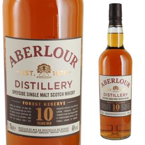 グレンエルギン 12年 700ml : お酒の専門店 酒ポッポ - 通販 グレンエルギン 12年 700ml : お酒の専門店 酒ポッポ - 通販